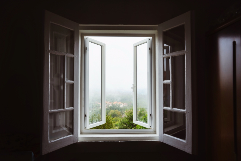 Minimediacje – Otwieramy okna rozwiązań